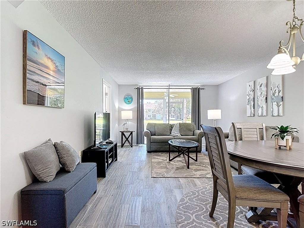 200 Turtle Lake Court - Photo 9