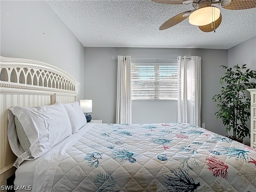200 Turtle Lake Court - Photo 25