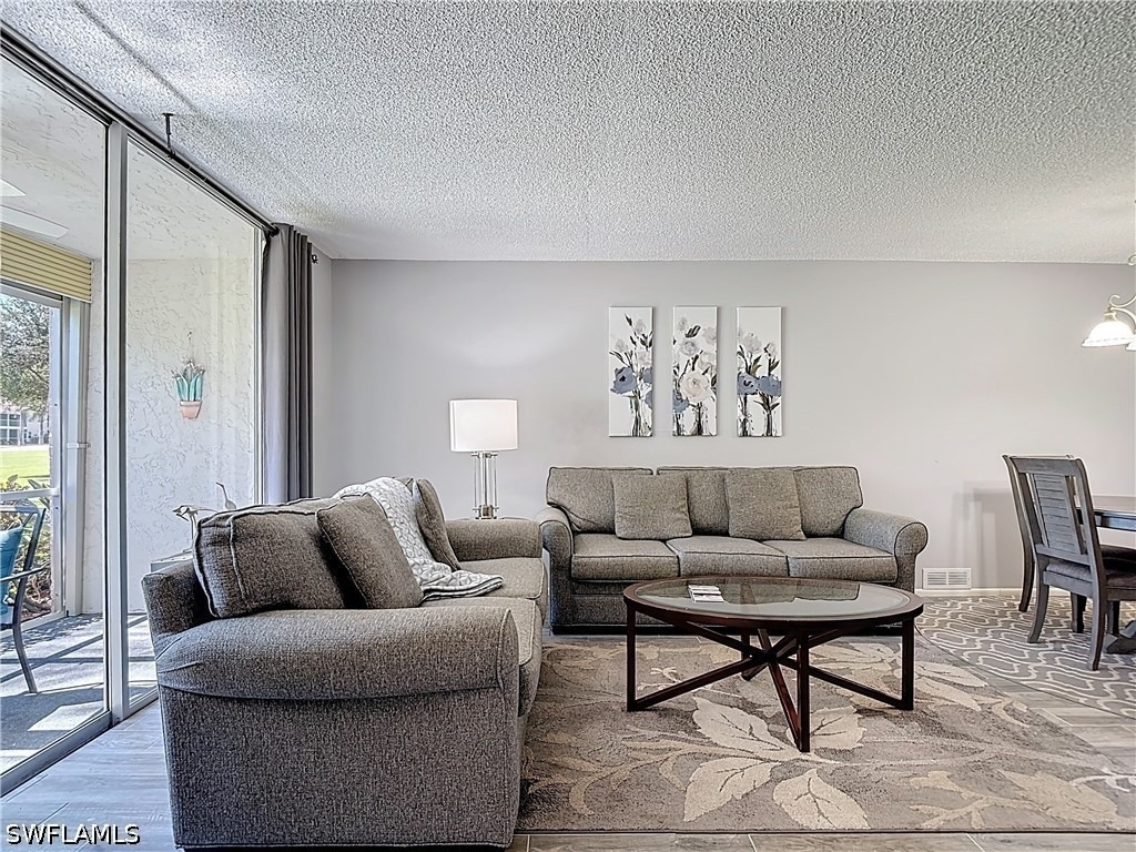 200 Turtle Lake Court - Photo 16