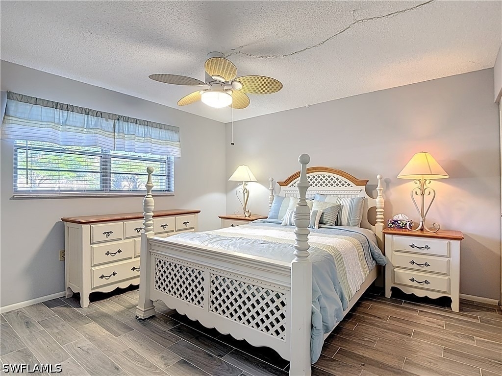 200 Turtle Lake Court - Photo 20