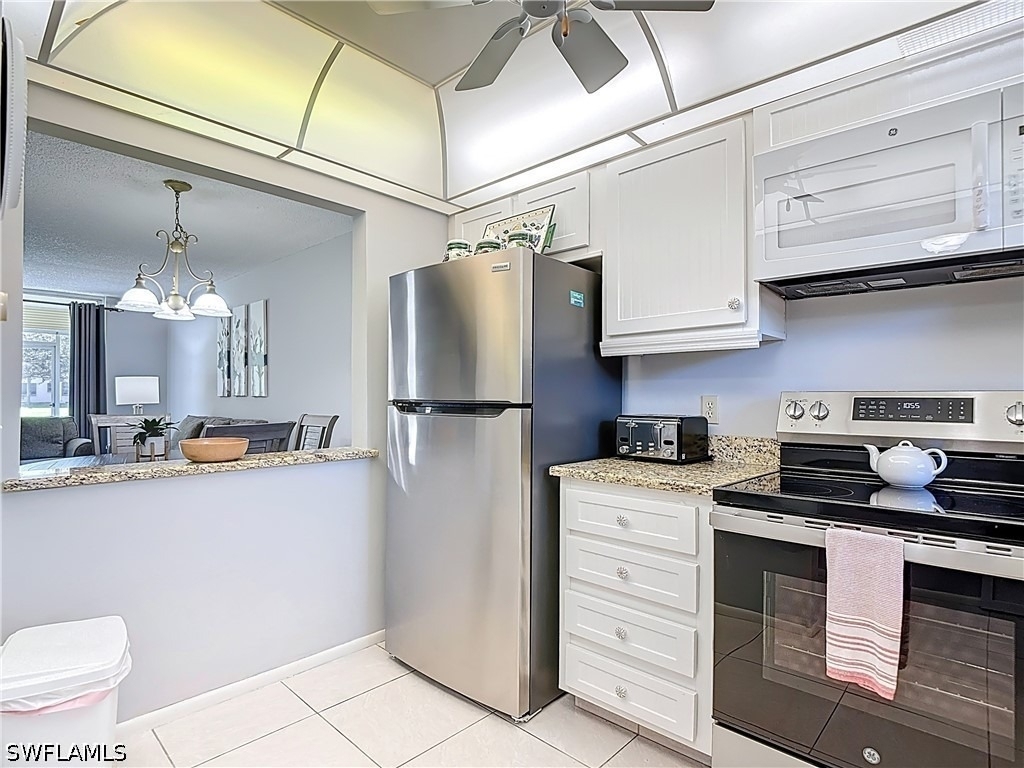 200 Turtle Lake Court - Photo 5