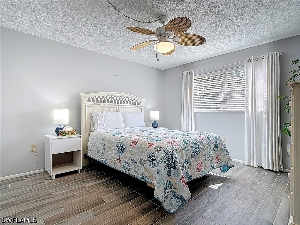 200 Turtle Lake Court - Photo 26