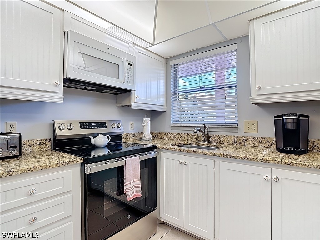 200 Turtle Lake Court - Photo 7