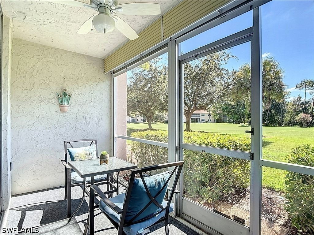 200 Turtle Lake Court - Photo 33