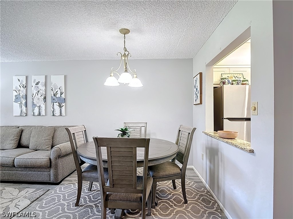 200 Turtle Lake Court - Photo 10