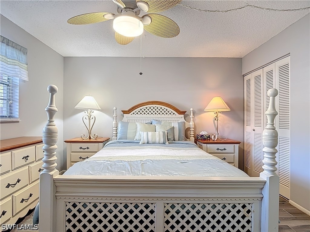 200 Turtle Lake Court - Photo 21