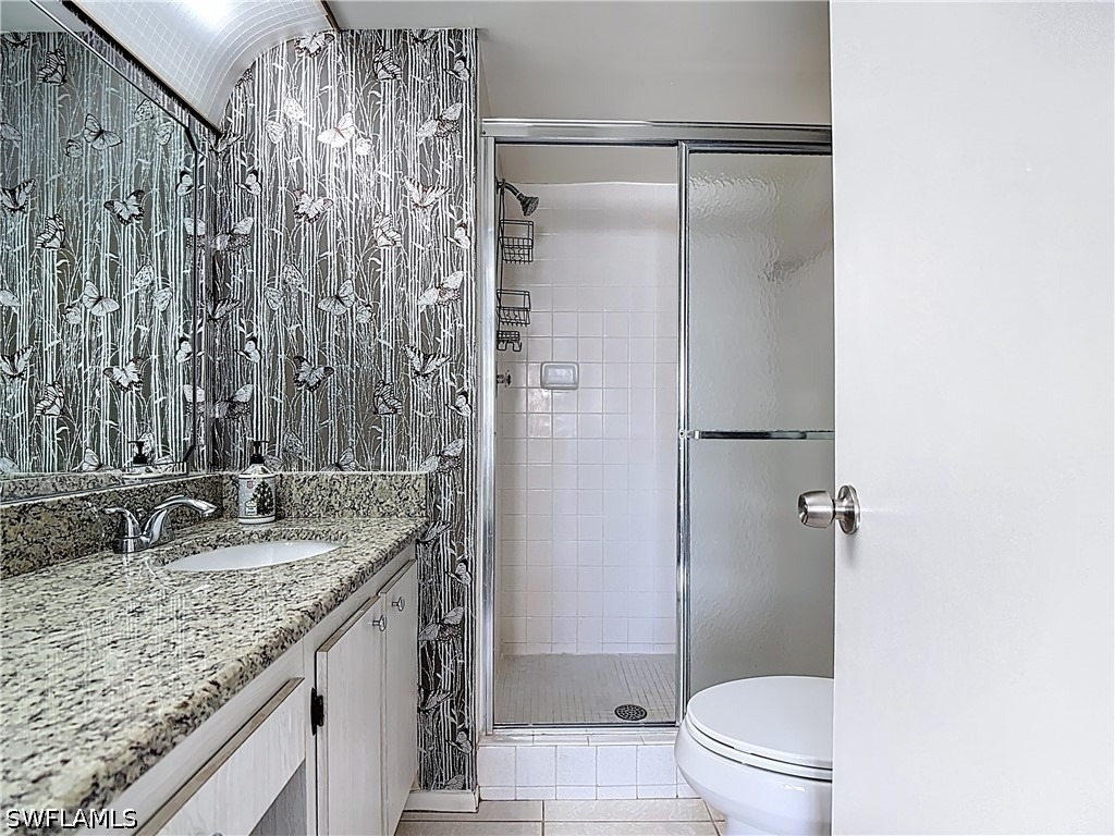 200 Turtle Lake Court - Photo 28