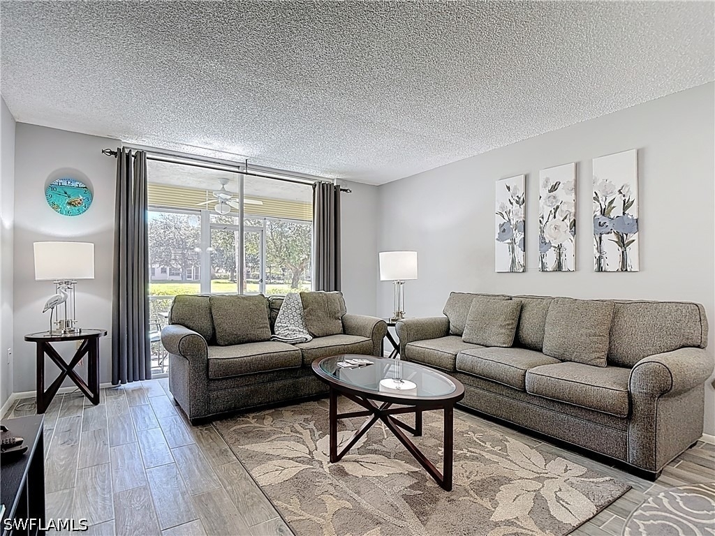 200 Turtle Lake Court - Photo 15