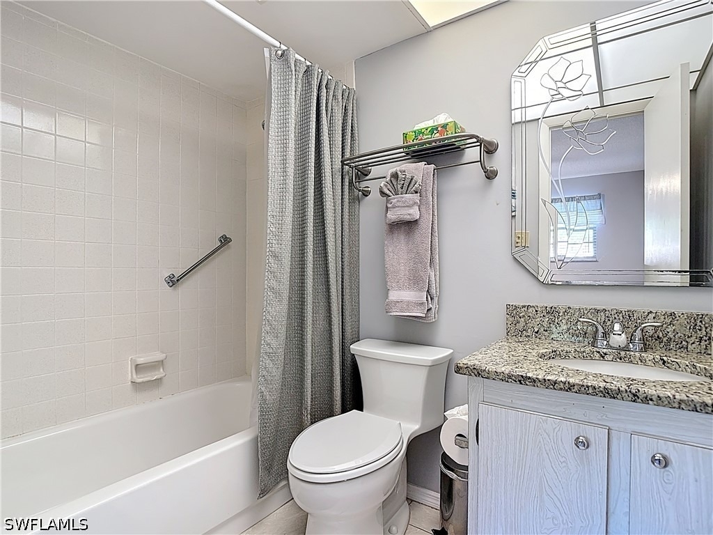 200 Turtle Lake Court - Photo 23