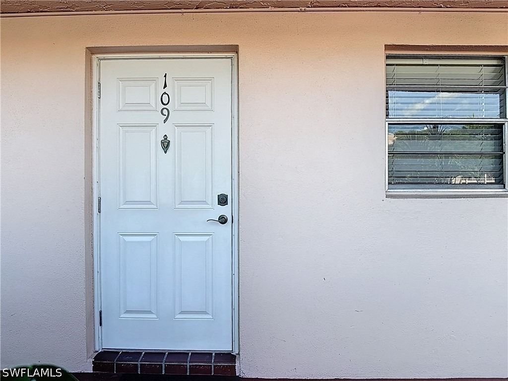 200 Turtle Lake Court - Photo 2