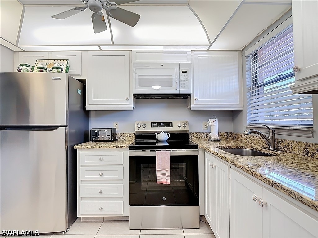 200 Turtle Lake Court - Photo 6