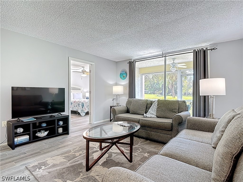 200 Turtle Lake Court - Photo 13