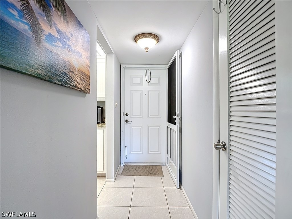 200 Turtle Lake Court - Photo 3