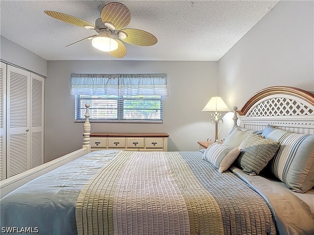 200 Turtle Lake Court - Photo 19