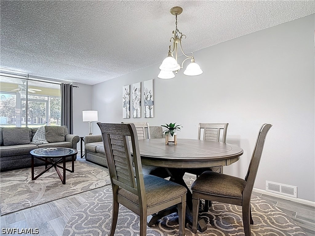 200 Turtle Lake Court - Photo 11
