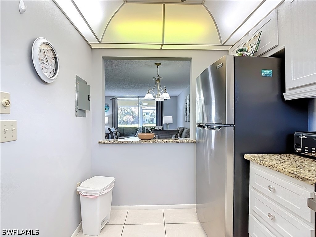200 Turtle Lake Court - Photo 4