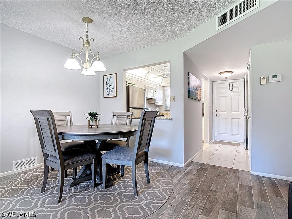 200 Turtle Lake Court - Photo 12