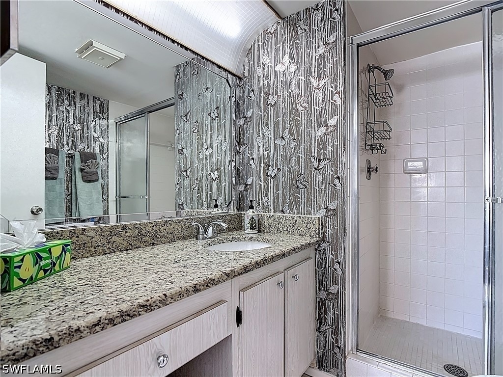 200 Turtle Lake Court - Photo 29