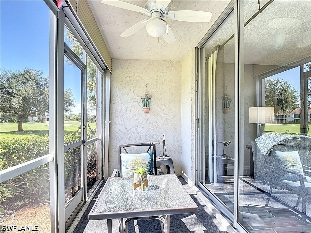 200 Turtle Lake Court - Photo 32