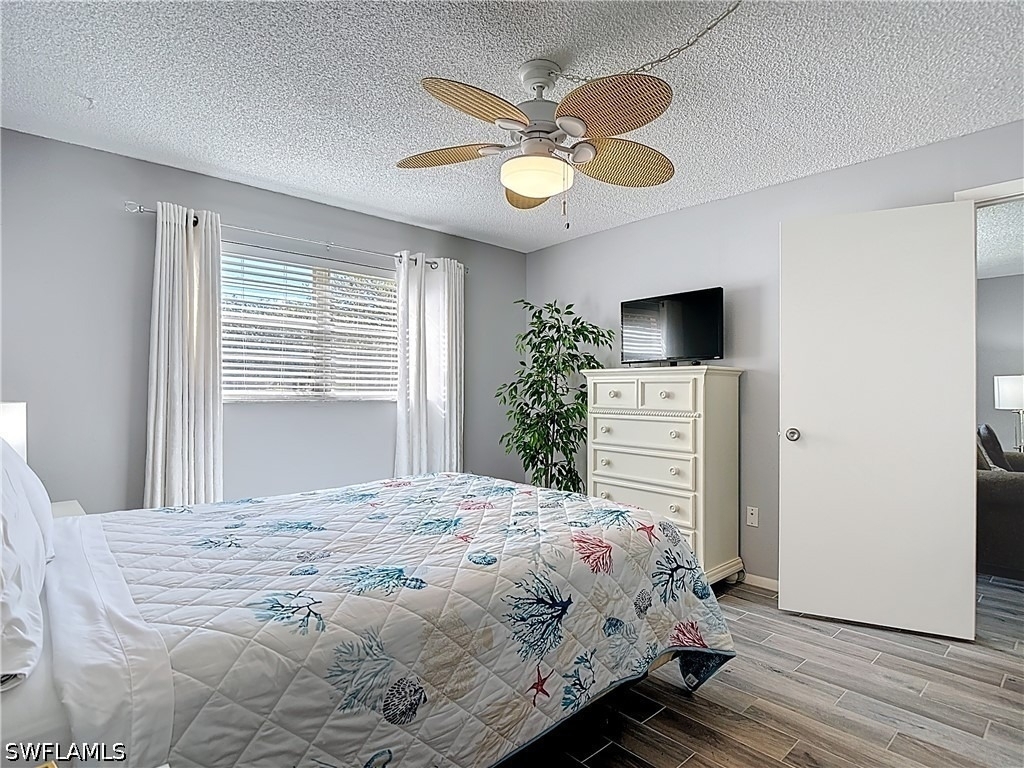 200 Turtle Lake Court - Photo 24
