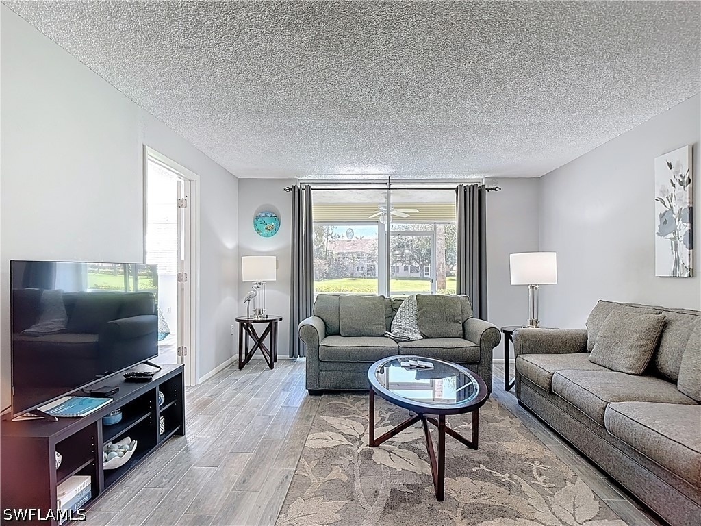 200 Turtle Lake Court - Photo 14