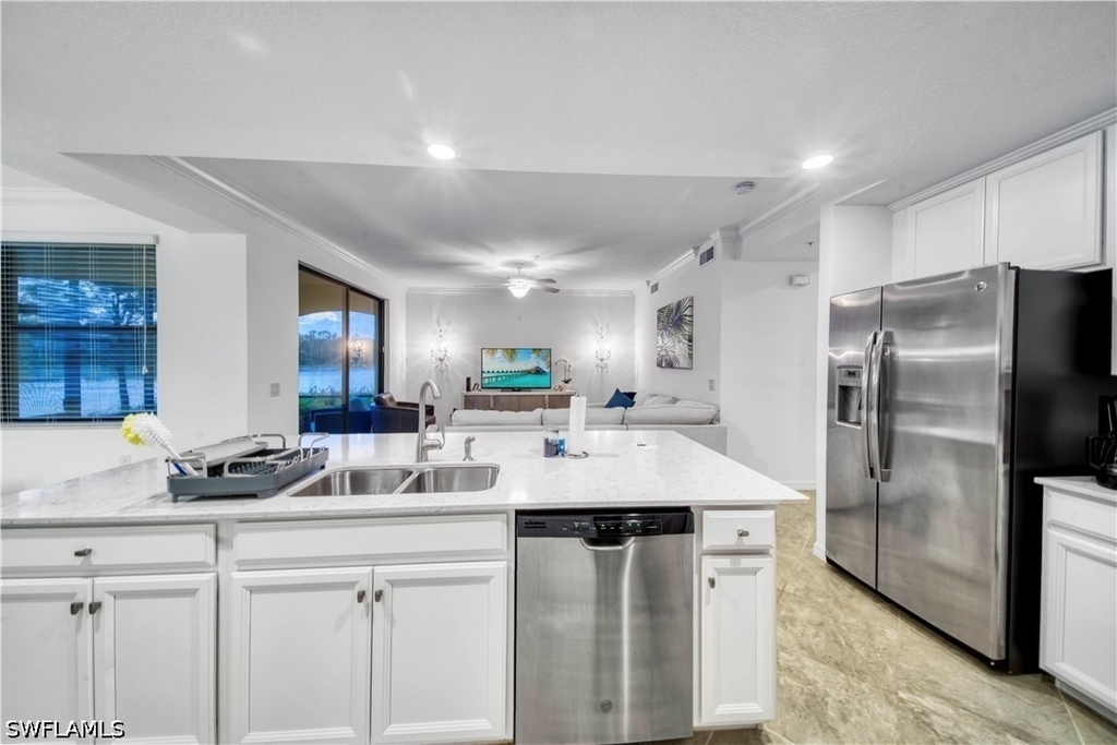 9572 Trevi Court - Photo 3