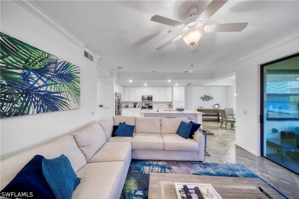 9572 Trevi Court - Photo 8