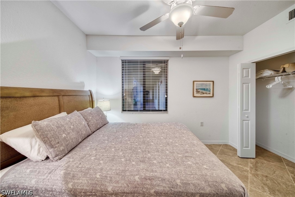 9572 Trevi Court - Photo 15