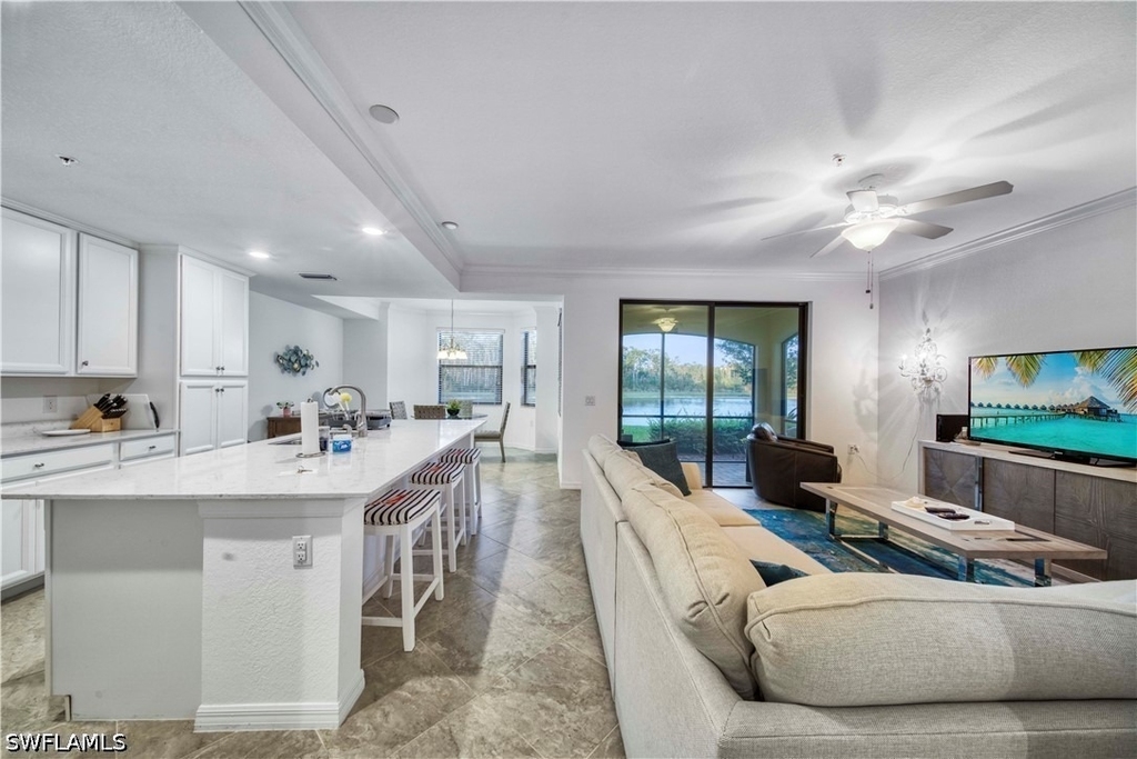 9572 Trevi Court - Photo 1