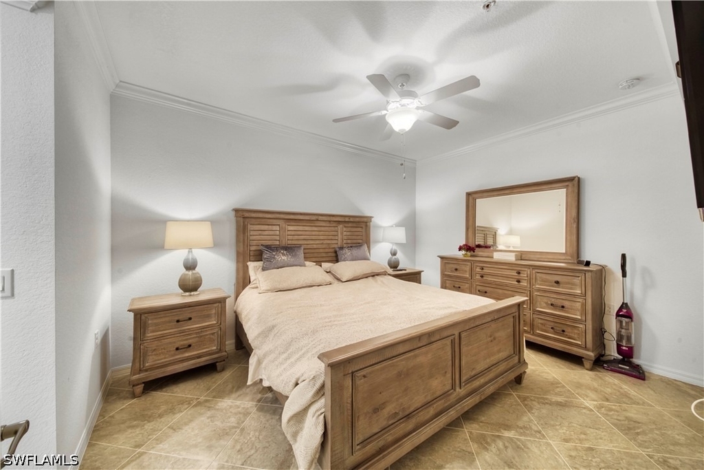 9572 Trevi Court - Photo 10