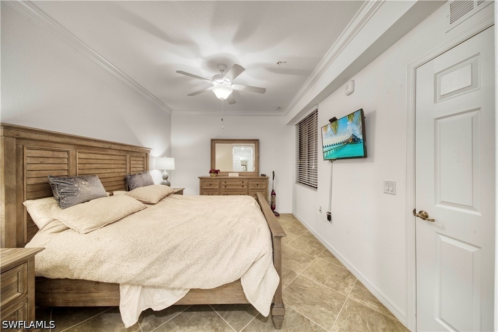 9572 Trevi Court - Photo 11