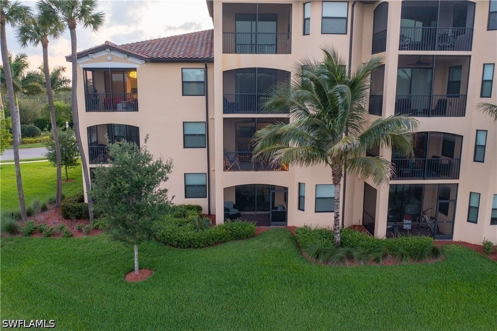 9572 Trevi Court - Photo 18