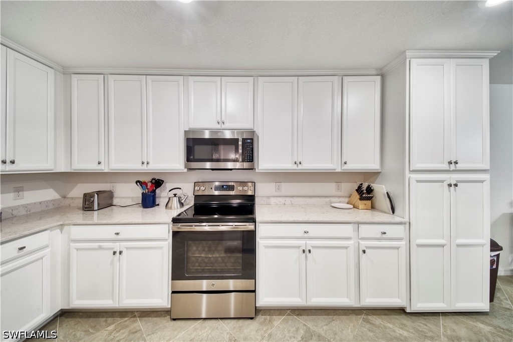 9572 Trevi Court - Photo 4
