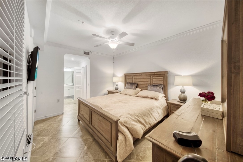9572 Trevi Court - Photo 12