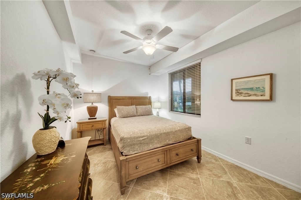 9572 Trevi Court - Photo 14