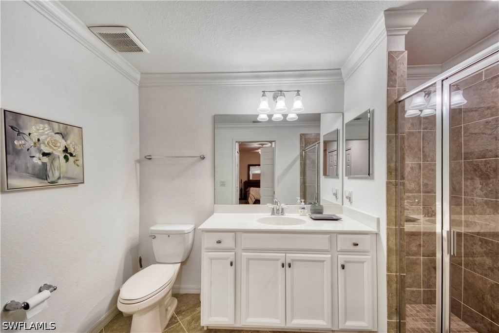 9572 Trevi Court - Photo 13