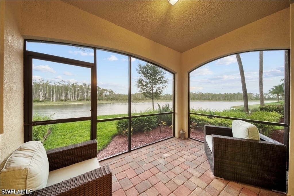 9572 Trevi Court - Photo 17