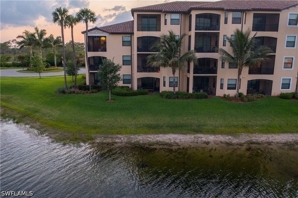 9572 Trevi Court - Photo 19