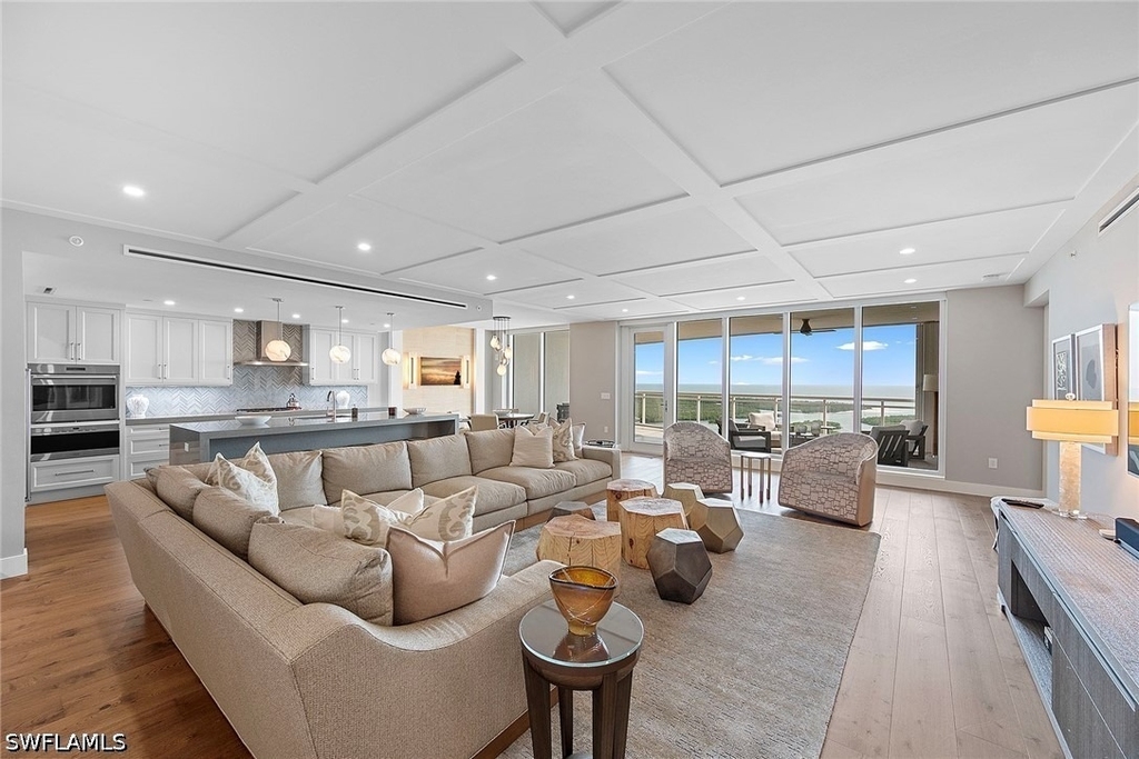13915 Old Coast Road - Photo 8