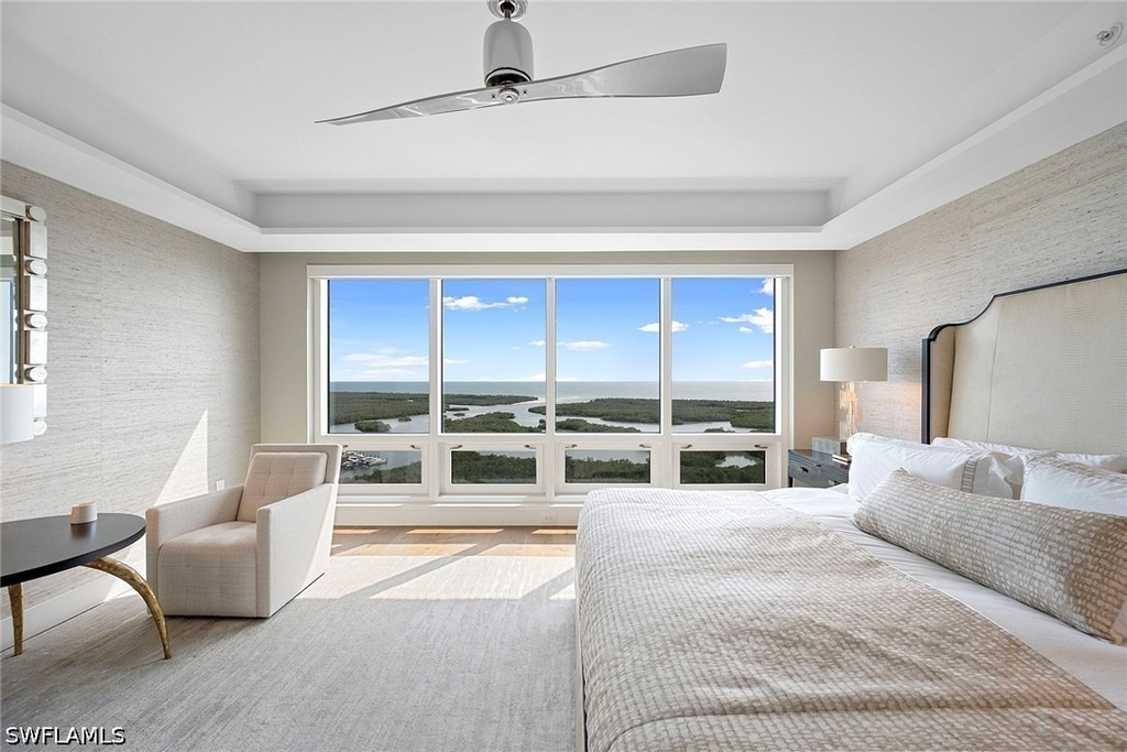 13915 Old Coast Road - Photo 14