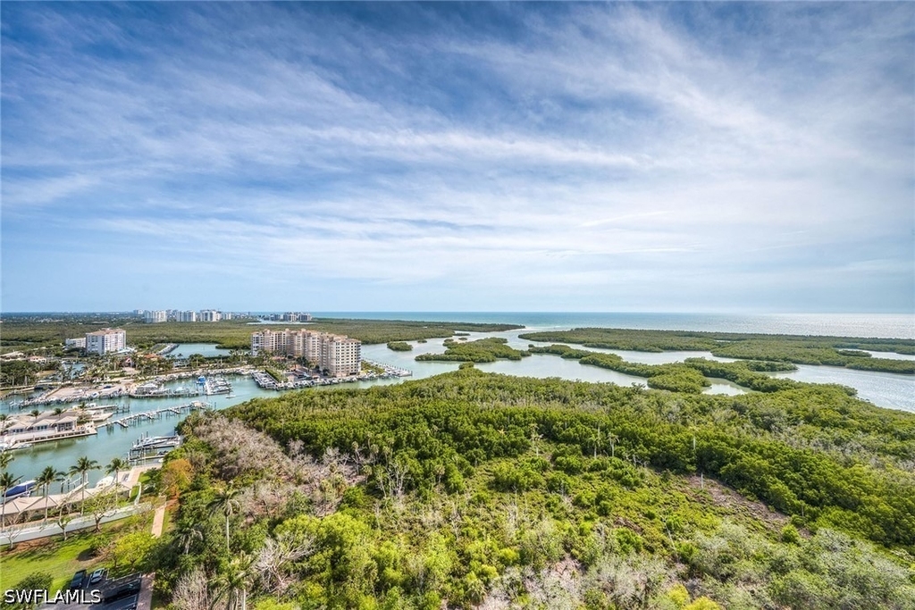 13915 Old Coast Road - Photo 44