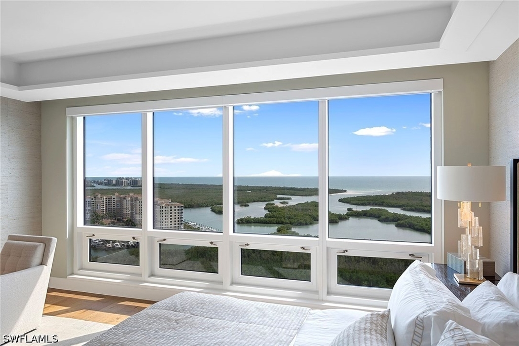 13915 Old Coast Road - Photo 16