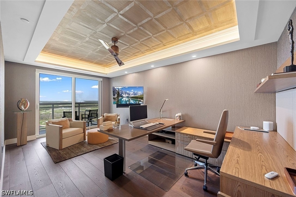 13915 Old Coast Road - Photo 32