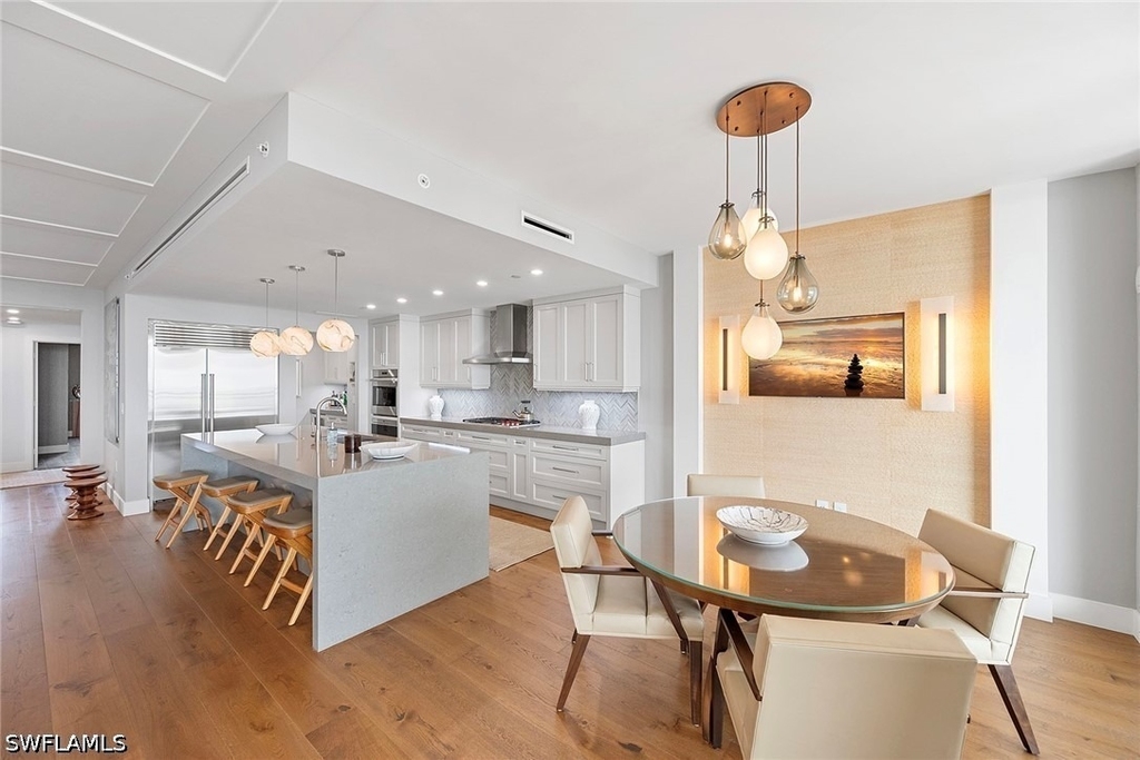 13915 Old Coast Road - Photo 4