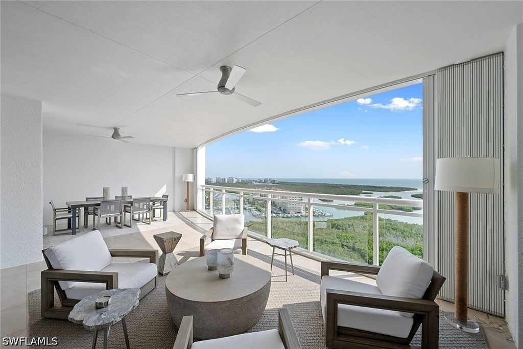 13915 Old Coast Road - Photo 29