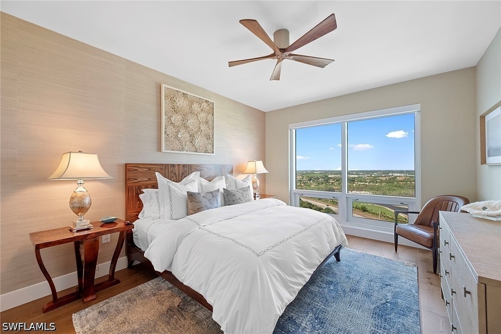 13915 Old Coast Road - Photo 33