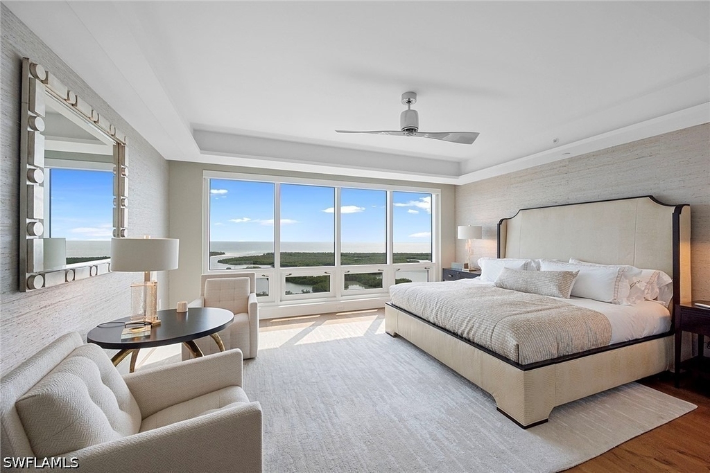 13915 Old Coast Road - Photo 13
