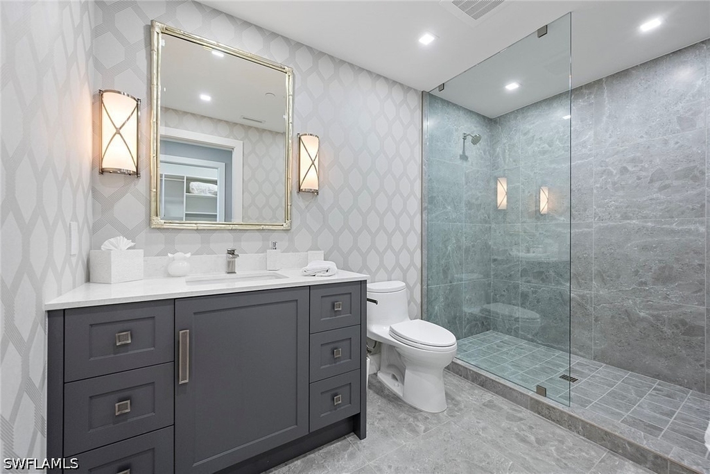 13915 Old Coast Road - Photo 43