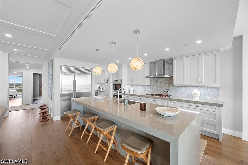 13915 Old Coast Road - Photo 5