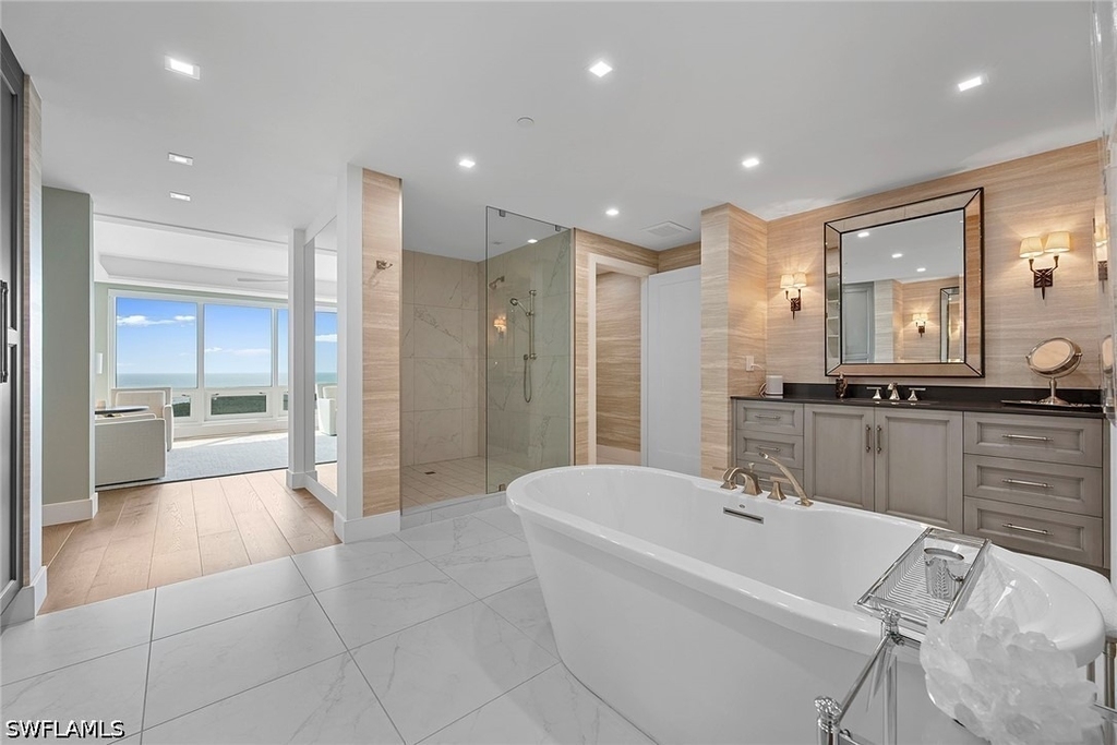 13915 Old Coast Road - Photo 23